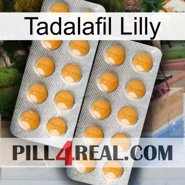 Tadalafil Lilly levitra2.jpg